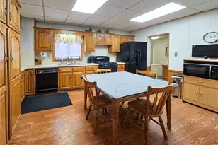 715 N Walnut St, Dover, OH 44622 - Photo 7