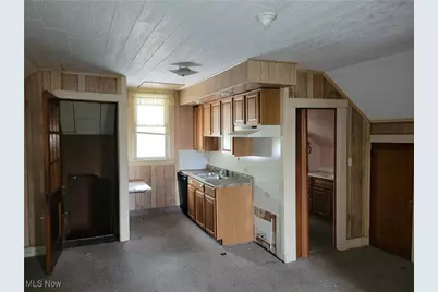 16918 Grovewood Avenue, Loveland, OH 44110 - Photo 19