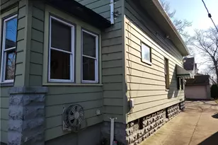 16918 Grovewood Ave, Loveland, OH 44110 - Photo 3