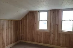 16918 Grovewood Ave, Loveland, OH 44110 - Photo 25