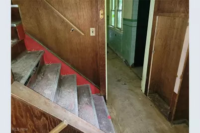 16918 Grovewood Avenue, Loveland, OH 44110 - Photo 21