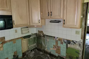 16918 Grovewood Ave, Loveland, OH 44110 - Photo 13