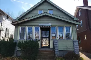 16918 Grovewood Ave, Loveland, OH 44110 - Photo 1