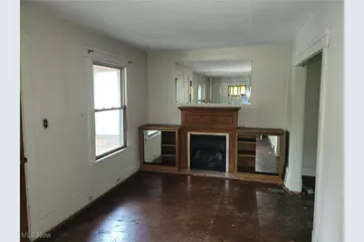 16918 Grovewood Avenue, Loveland, OH 44110 - Photo 9