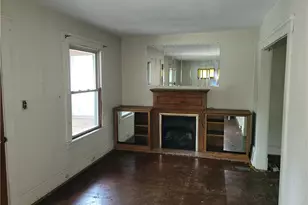 16918 Grovewood Ave, Loveland, OH 44110 - Photo 9