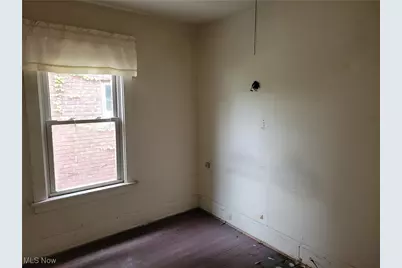 16918 Grovewood Avenue, Loveland, OH 44110 - Photo 15