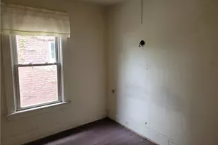 16918 Grovewood Ave, Loveland, OH 44110 - Photo 15