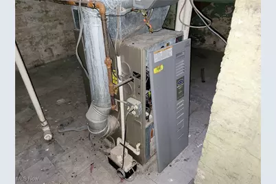 16918 Grovewood Avenue, Loveland, OH 44110 - Photo 25