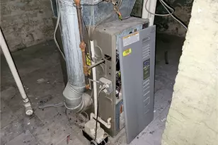 16918 Grovewood Ave, Loveland, OH 44110 - Photo 25