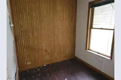 16918 Grovewood Avenue, Loveland, OH 44110 - Photo 19