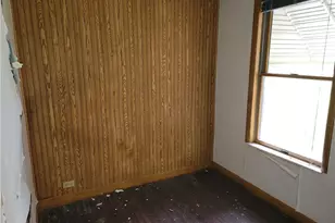 16918 Grovewood Ave, Loveland, OH 44110 - Photo 19
