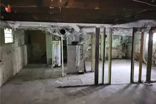 16918 Grovewood Ave, Loveland, OH 44110 - Photo 23