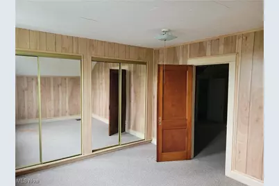 16918 Grovewood Avenue, Loveland, OH 44110 - Photo 27