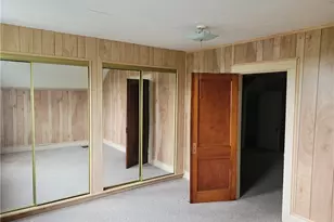 16918 Grovewood Ave, Loveland, OH 44110 - Photo 27