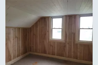 16918 Grovewood Avenue, Loveland, OH 44110 - Photo 21