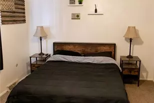 602 W Fernwood Ave, Toronto, OH 43964 - Photo 15