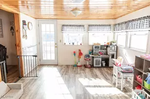 602 W Fernwood Ave, Toronto, OH 43964 - Photo 9