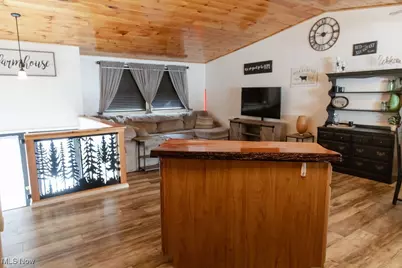 602 W Fernwood Avenue, Toronto, OH 43964 - Photo 5