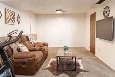 602 W Fernwood Avenue, Toronto, OH 43964 - Photo 25