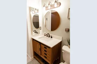 602 W Fernwood Avenue, Toronto, OH 43964 - Photo 19