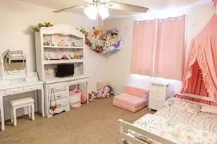 602 W Fernwood Ave, Toronto, OH 43964 - Photo 21