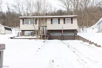 602 W Fernwood Avenue, Toronto, OH 43964 - Photo 1