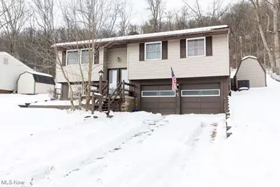 602 W Fernwood Avenue, Toronto, OH 43964 - Photo 31