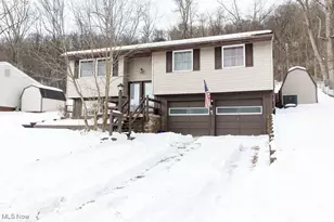 602 W Fernwood Ave, Toronto, OH 43964 - Photo 31