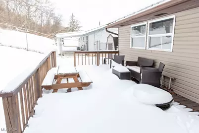 602 W Fernwood Avenue, Toronto, OH 43964 - Photo 29