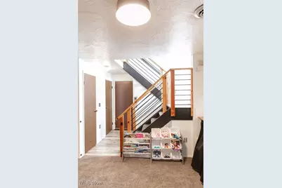 602 W Fernwood Avenue, Toronto, OH 43964 - Photo 27