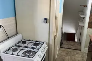 1487 E 173 St, Loveland, OH 44110 - Photo 23