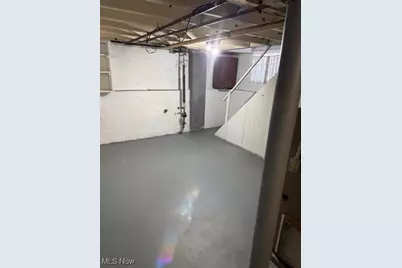 1487 E 173 Street, Loveland, OH 44110 - Photo 7