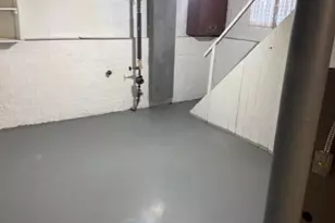 1487 E 173 St, Loveland, OH 44110 - Photo 7