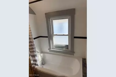 1487 E 173 Street, Loveland, OH 44110 - Photo 9