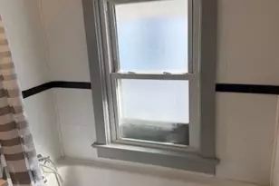 1487 E 173 St, Loveland, OH 44110 - Photo 9