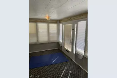 1487 E 173 Street, Loveland, OH 44110 - Photo 17