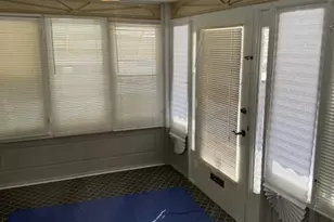 1487 E 173 St, Loveland, OH 44110 - Photo 17