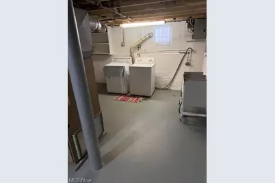 1487 E 173 Street, Loveland, OH 44110 - Photo 5