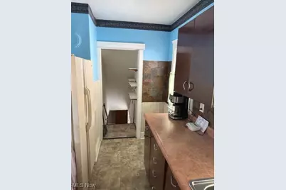 1487 E 173 Street, Loveland, OH 44110 - Photo 21