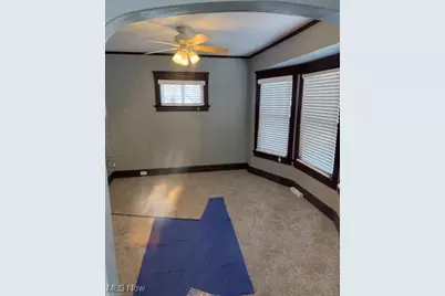 1487 E 173 Street, Loveland, OH 44110 - Photo 29