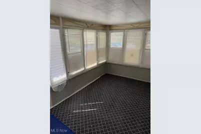 1487 E 173 Street, Loveland, OH 44110 - Photo 3