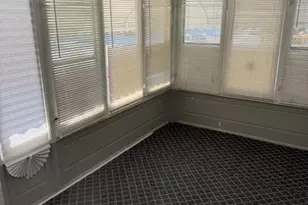 1487 E 173 St, Loveland, OH 44110 - Photo 3