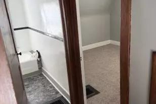 1487 E 173 St, Loveland, OH 44110 - Photo 27