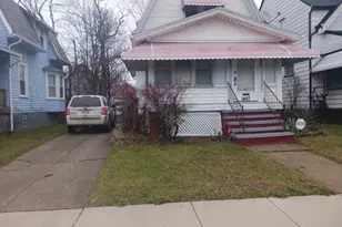 1487 E 173 St, Loveland, OH 44110 - Photo 1