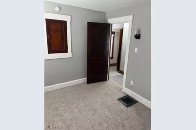 1487 E 173 Street, Loveland, OH 44110 - Photo 13