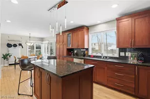 3889 Beechmont Oval, Orange, OH 44122 - Photo 11