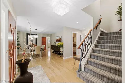 3889 Beechmont Oval, Orange, OH 44122 - Photo 7