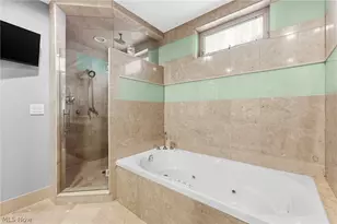 3889 Beechmont Oval, Orange, OH 44122 - Photo 19