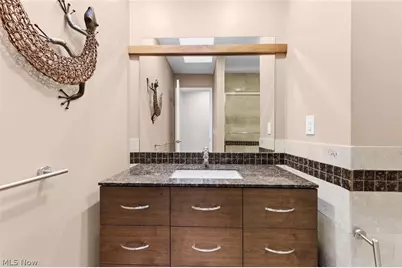 3889 Beechmont Oval, Orange, OH 44122 - Photo 21