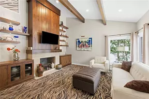 3889 Beechmont Oval, Orange, OH 44122 - Photo 5